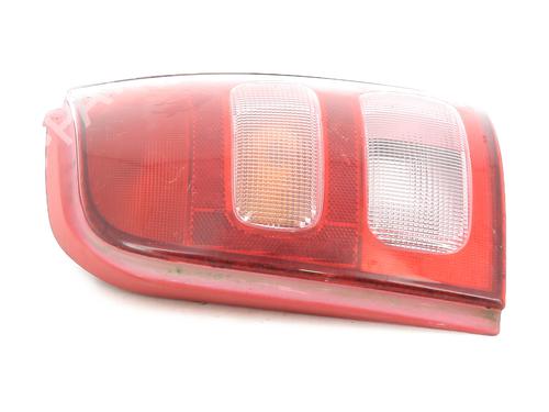 Right taillight NISSAN MICRA II (K11)  | BP24872377C35 