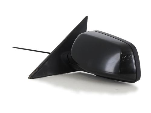Left mirror BMW 5 (E60) 520 d | BP26228217C26 