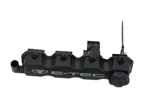 Used Valve cover DAEWOO LANOS (KLAT) 1.3 (75 hp) 23555222