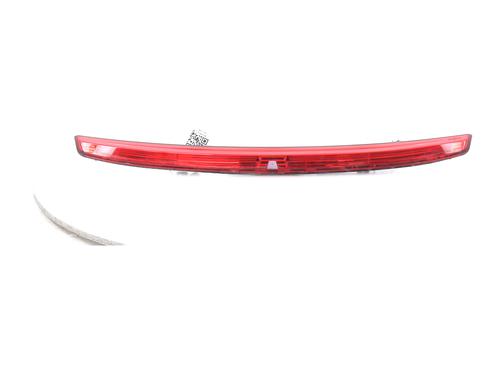 Used Third brake light Third brake light CITROËN C4 Picasso I MPV (UD_) 2.0 HDi 138 (136 hp) 34261954 34261954