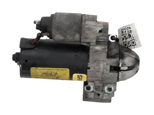 Starter BMW 1 (F20) 118 d | BP36181755M8  - Image 5