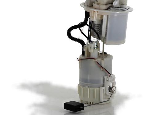 Drivstoffpumpe TOYOTA AYGO (_B1_) 1.0 (KGB10_, KGB10R) (68 hp) 30716073