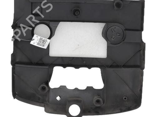 Upper protection AUDI A3 (8P1) 1.6 | BP30768714M93 - Image 2