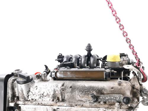 Engine FIAT 500 (312_) 1.2 (312AXA1A) | BP31912934M1 