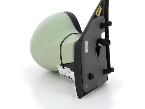 Right mirror RENAULT TWINGO II (CN0_) 1.2 16V (CN0K, CN0V, CN0A) | BP37657367C27 - Image 6