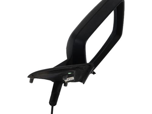 Used Right mirror OPEL COMBO Tour 1.7 DTI 16V (75 hp) 30166343