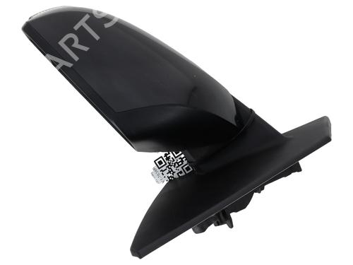 left-mirror-renault-megane-iii-hatchback-bz01_-b3_-2008-33645960 main image