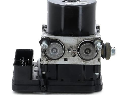 Used ABS pump ABS pump MITSUBISHI ASX (GA_W_) 1.8 DI-D 4WD (GA6W) (116 hp) 33567617 33567617