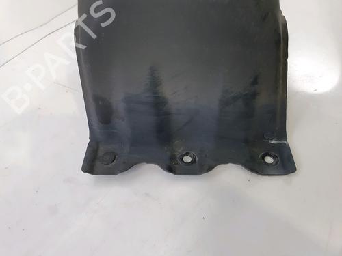 Support MITSUBISHI PAJERO III (V7_W, V6_W) 3.2 Di-D (V68W) | BP27910455C155 
