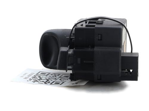 Steering column stalk MERCEDES-BENZ S-CLASS (W220) S 320 CDI (220.026, 220.126) | BP23854753I23 