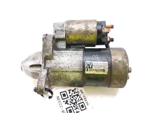 Startmotor MAZDA MX-5 II (NB) 1.6 16V (NB6C) | BP10867777M8 