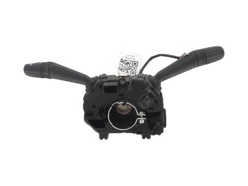 Switch ALFA ROMEO MITO (955_) 1.4 (955AXB1B) | BP29416885I30 