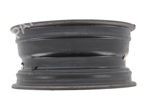 rim-bmw-3-e46-1997-1998-1999-2000-2001-2002-2003-2004-2005-32459906 main image