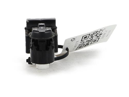 Left front window switch PEUGEOT PARTNER Box Body/MPV (K9) 1.5 BlueHDI 130 | BP40248895I27 - Image 3