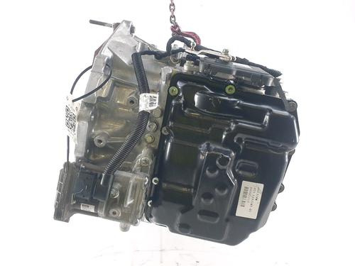 Used Gearbox BMW 2 Active Tourer (F45) 225 xe Plug-in-Hybrid (224 hp) 29144643