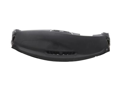 Dashboard ALFA ROMEO GIULIA (952_) 2.0 (952ABA25B) | BP29624379C46 
