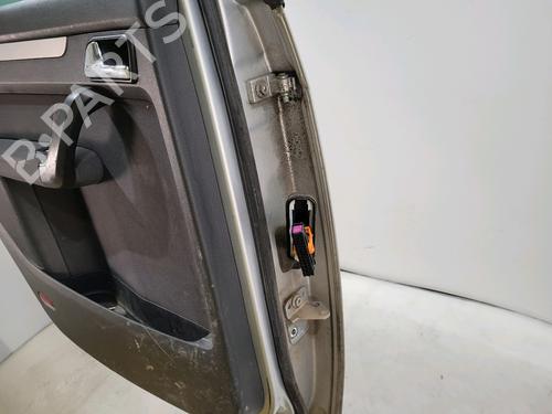 Left rear door VW TOURAN (1T1, 1T2)  | BP28333051C4 