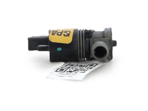 Sprinklervæskepumpe Sprinklervæskepumpe 38081942 38081942