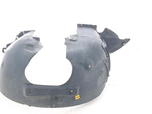 Cava de roda AUDI A3 (8V1, 8VK) S3 quattro (300 hp) 31349128