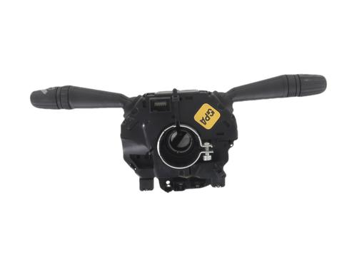 Switch FIAT 500L (351_, 352_) 0.9 (199LYC1B) | BP37016883I30 - Image 6