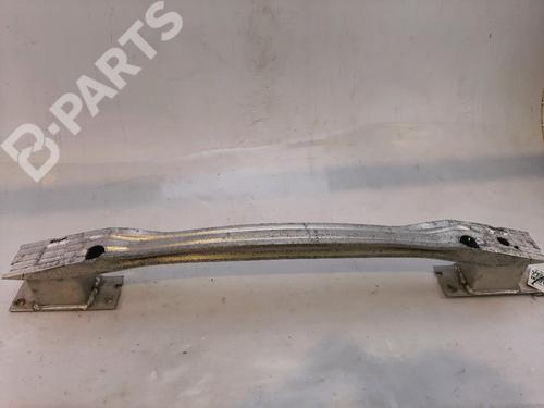 Used Rear bumper reinforcement Rear bumper reinforcement OPEL ASTRA J (P10) 1.7 CDTI (68) (110 hp) 11116245 11116245