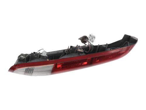 Used Left taillight Left taillight 37228608 37228608