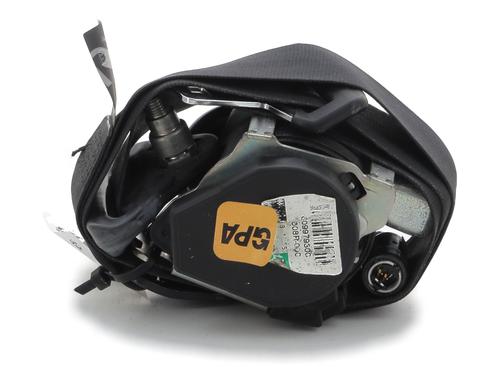 Front right belt tensioner DACIA SANDERO 1.4 (BS0C, BS0A, BS0G, BS1F, BS0E) | BP29346902C88 