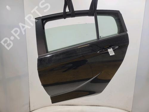 left-rear-door-opel-insignia-b-grand-sport-z18-2017-32693821 main image