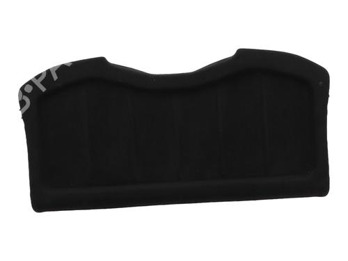 rear-parcel-shelf-seat-ibiza-v-kj1-kjg-2017-31985939 main image