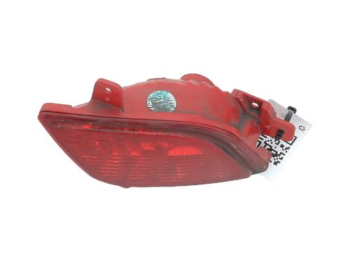 Used Rear bumper right light Rear bumper right light OPEL MOKKA / MOKKA X (J13) 1.7 CDTI (_76) (131 hp) 33745531 33745531