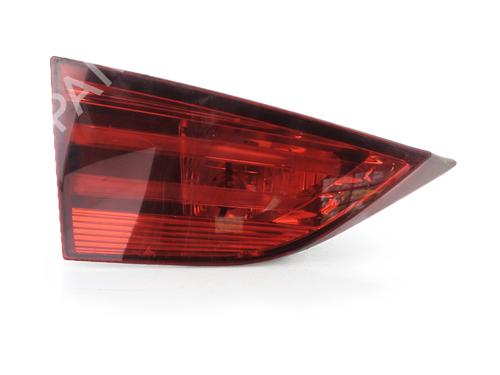 fanale-portellone-sinistro-bmw-x1-e84-2009-2010-2011-2012-2013-2014-2015-36211432 main image