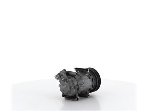 AC compressor RENAULT KANGOO Express (FW0/1_) 1.5 dCi 110 (FW06, FW12) | BP37228456M34 - Image 3