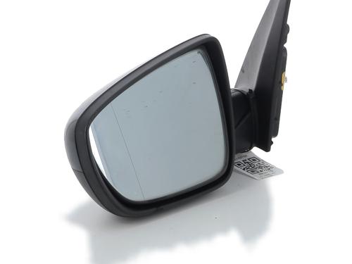 Retrovisor esquerdo KIA CARENS IV 1.7 CRDi | BP32334050C26