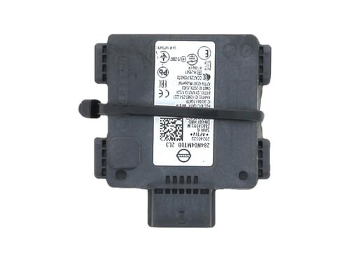 Module électronique NISSAN X-TRAIL IV (T33) 1.5 VC-T Mild Hybrid (163 hp) 32255739