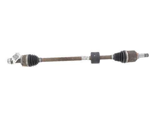 Used Right front driveshaft Right front driveshaft FIAT PANDA (312_, 319_) 0.9 (312PXG1A) (86 hp) 40277525 40277525