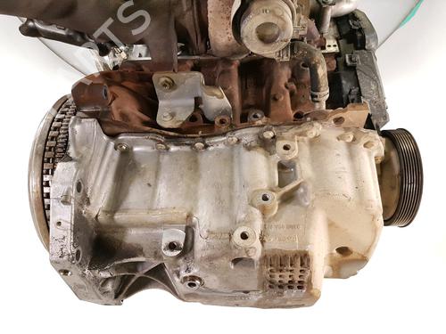 Engine DACIA DUSTER (HS_) 1.5 dCi 4x4 (HSMC, HSMD) | BP37532772M1 - Image 13