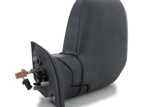 Left mirror CITROËN BERLINGO Box Body/MPV (B9) | BP31913272C26