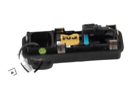 Tailgate handle KIA STONIC (YB) 1.0 T-GDi | BP37256727C132 - Image 4