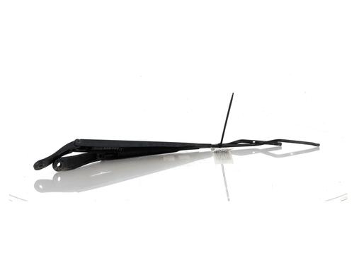 Used Front windshield wiper arm CITROËN DS3 (SA_) 1.6 BlueHDi 100 (99 hp) 27902675