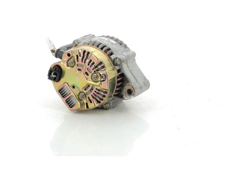 Alternator SUZUKI ALTO VI (FF) 1.1 (RF410) | BP16279732M7 