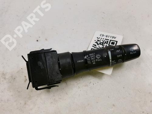 Used Switch MITSUBISHI OUTLANDER II (CW_W) 2.0 DI-D (CW8W) (140 hp) 10710066