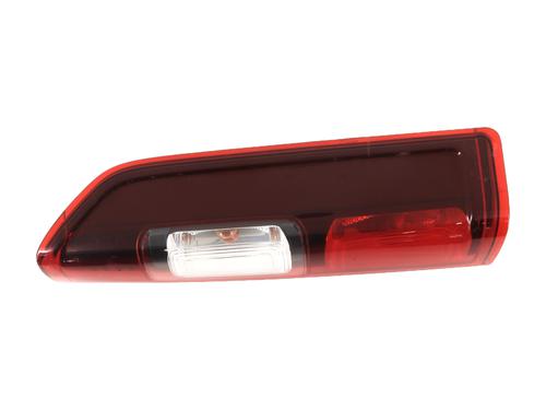 Right taillight RENAULT TRAFIC III Van (FG_) 1.6 dCi 95 (FGMJ, FGMR) | BP33446560C35 - Image 1