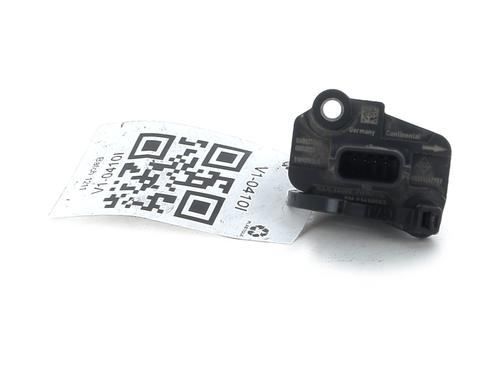 startmotor-renault-trafic-iii-van-fg_-2014-32654615 main image