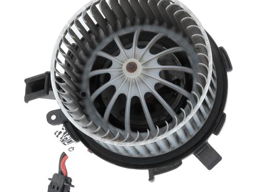 Heater blower motor AUDI A4 B8 Avant (8K5) 1.8 TFSI | BP32255369M62