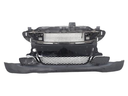 Used Front bumper SMART FORTWO Coupe (451) 1.0 (451.331, 451.380) (71 hp) 29381079
