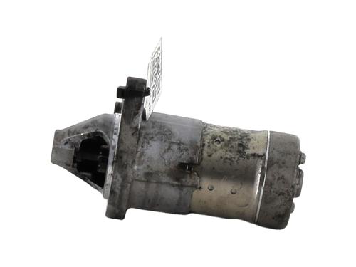 Starter FIAT PUNTO EVO (199_) 1.2 | BP32278498M8 - Image 3