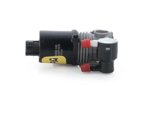 washer-pump-toyota-yaris-_p21_-_pa1_-_ph1_-2020-36402410 main image