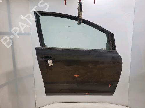 Used Right front door SEAT ALTEA (5P1) 1.9 TDI (105 hp) 22950163