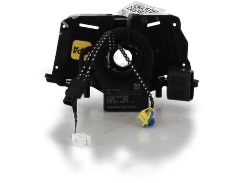 squib-airbag-renault-clio-iv-bh_-2012-2013-2014-2015-2016-2017-2018-2019-2020-2021-34147192 main image