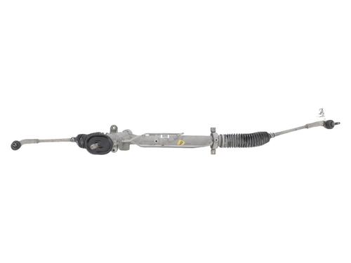 Lenkgetriebe für Lenkgetriebe SEAT IBIZA IV (6J5, 6P1) 1.6 TDI (105 hp) 36005992 36005992